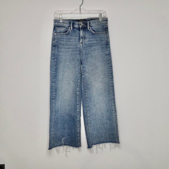Banana Republic Jeans - Picture 1 of 5